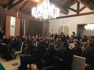 convegno-torrecuso-uno