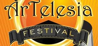 Benevento| Si presenta la IX edizione di Artelesia Film Festival