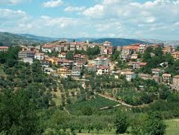 Alfieri, De Caro Leva e Mortaruolo al convegno sui borghi rurali