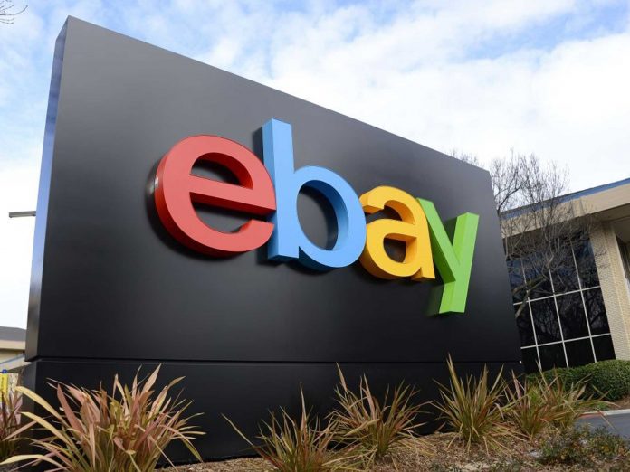 Classifica Ebay, la Campania in testa