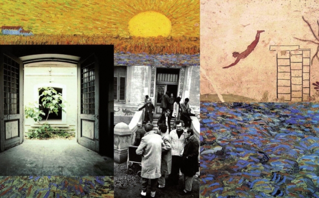 Malattia mentale: gli psicoterapeuti sanniti al Convegno Nazionale ISPS