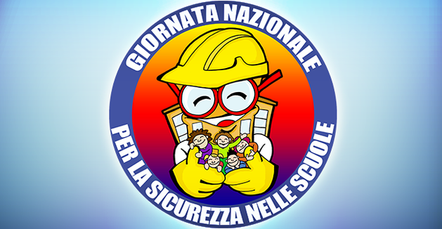 #giornatadellasicurezza, nelle scuole si fa prevenzione
