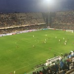 Salernitana-Ternana: 4-2. Suicidio rossoverde, cuore granata. Coda stellare