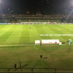 Ternana-Benevento, le formazioni ufficiali del match