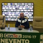 Brescia, Brocchi: “Partita condizionata dagli episodi arbitrali. Non commento, ma…”
