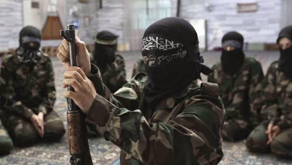 Benevento| Fermati due pakistani, in casa video jihad