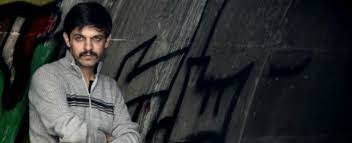 Laceno d’oro solidale con Karimi in prigione Iran