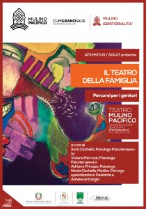 locandina-il-teatro-della-famiglia