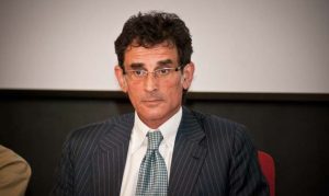 luigi-diego-perifano