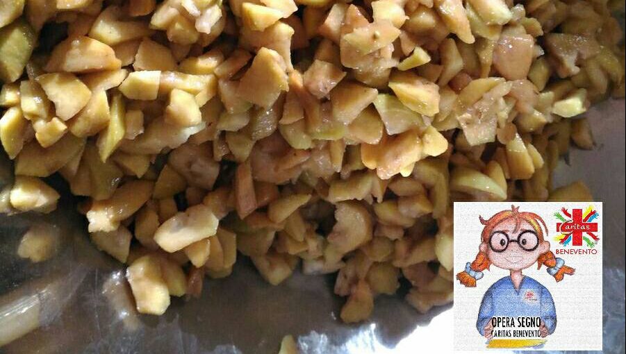 Dalla Fattoria Sociale la marmellata di Feijoa Sellowiana