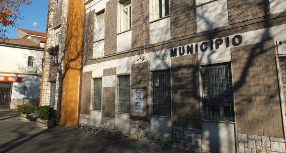 Il Comune di Telese Terme invia esposto all’Asl