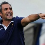 Carpi-Avellino: 1-1. Per i biancoverdi un punto prezioso per il morale, più che per la classifica