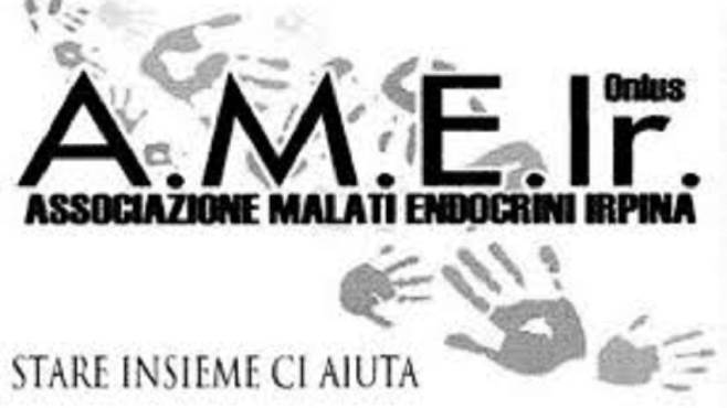 Ad Avellino si fa prevenzione nelle scuole con l’Ameir