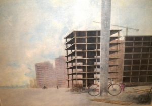 opera-tommaso-medugno