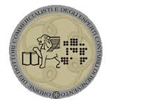 Benevento| Nomine Ordine Dottori Commercialisti, il plauso di Fusco