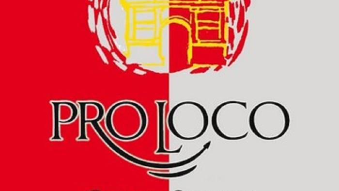 Natale, l’iniziativa della Pro Loco di Benevento