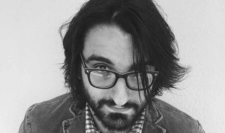 “Monologo di un matto” tra Sannio e Irpinia: parte sabato l’avventura del cantautore Eustachio