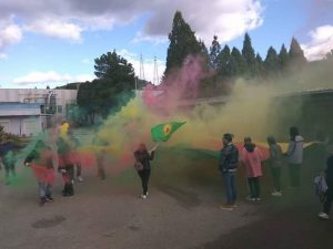 received_1236503093082958