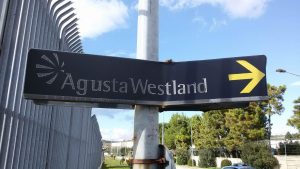 received_1236503096416291