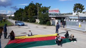 received_1236503119749622