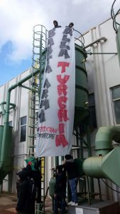 received_1236503149749619