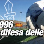 Sanniti Five Soccer, ventennale e presentazione della nuova rosa