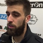 Cittadella, Scaglia: “Col Benevento possiamo giocarcela. Esame superato, ma non dobbiamo esaltarci”