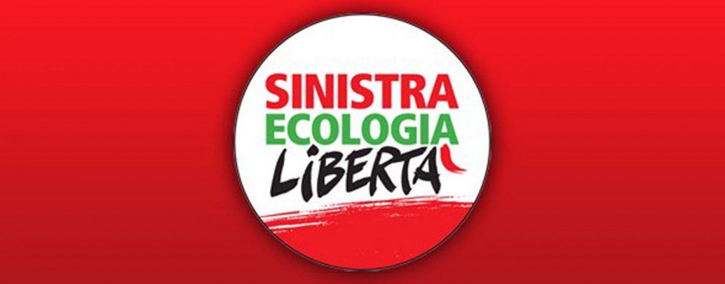 SEL Avellino, assemblea aperta con il Coordinatore Fratoianni
