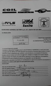 sollecito-in-prefettura