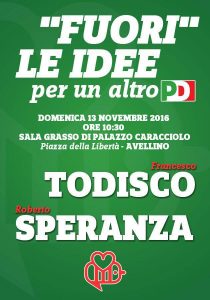 speranza-ad-avellino