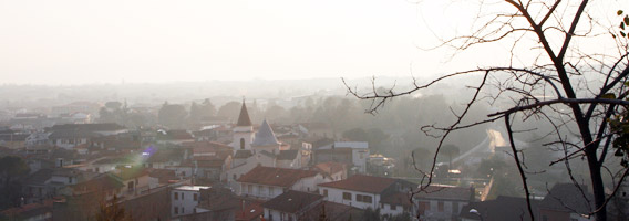 Ancora furti nelle abitazioni, cresce l’allarme