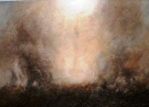 tommaso-medugno-opera-2