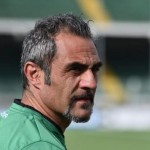 Avellino, Toscano dimesso. Ottimismo per la gara col Pisa