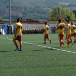 Giovanili news: Primavera a riposo, derby per l’Under 17 e il Perugia sfida l’U16 e l’U15