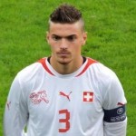 Brescia, Untersee: “Siamo incazzati. A Benevento vogliamo fare risultato”