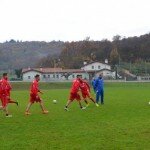 Vicenza, i convocati per la gara col Benevento