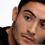 Ascoli, Cassata: “A Benevento per ottenere il massimo”