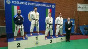 15391173_1687910004833151_8926318146879876352_n