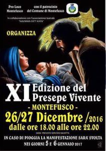 15401100_1417103338321072_1133730837687370339_n