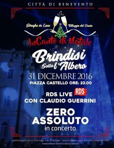 15542318_403185883353888_4715333842848456233_n