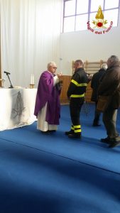 20161223_111149_resized