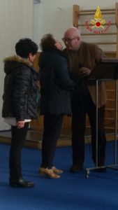 20161223_112257_resized