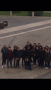 8f33f9d9-a395-44e7-a450-b714ea25debe