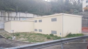 area-esterna-locali-tecnici