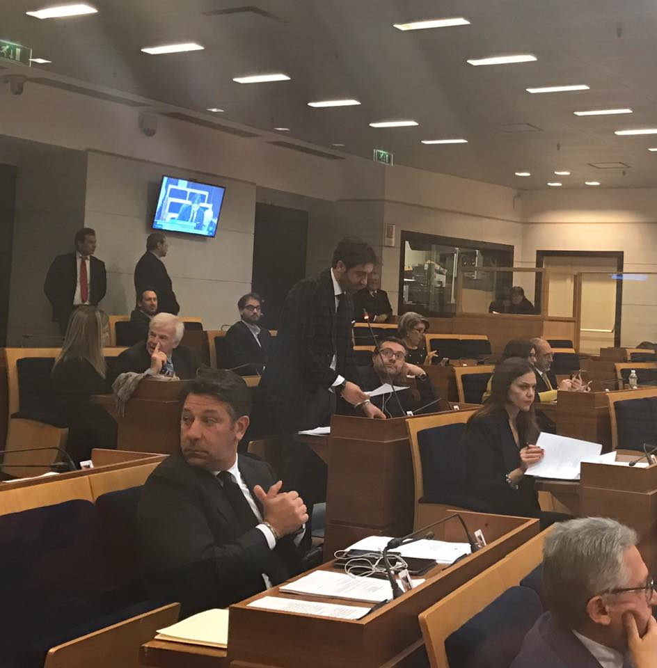 Oratori, dalla Regione Campania in arrivo 6 milioni di euro