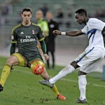 Benevento, Gyamfi: “Vi racconto l’azione del gol di Ciciretti…”