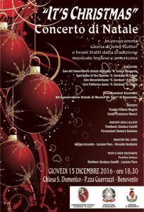 concerto-15-dicembre-2016