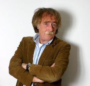 corrado_taranto