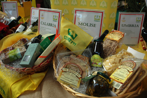 Natale 2016, la tredicesima è per le spese