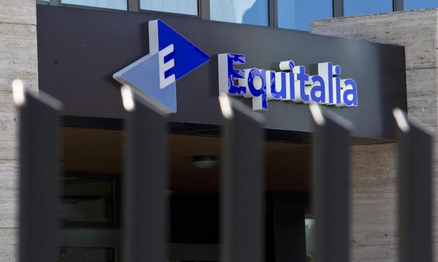 Equitalia, per Natale stop tremila cartelle tra Irpinia e Sannio